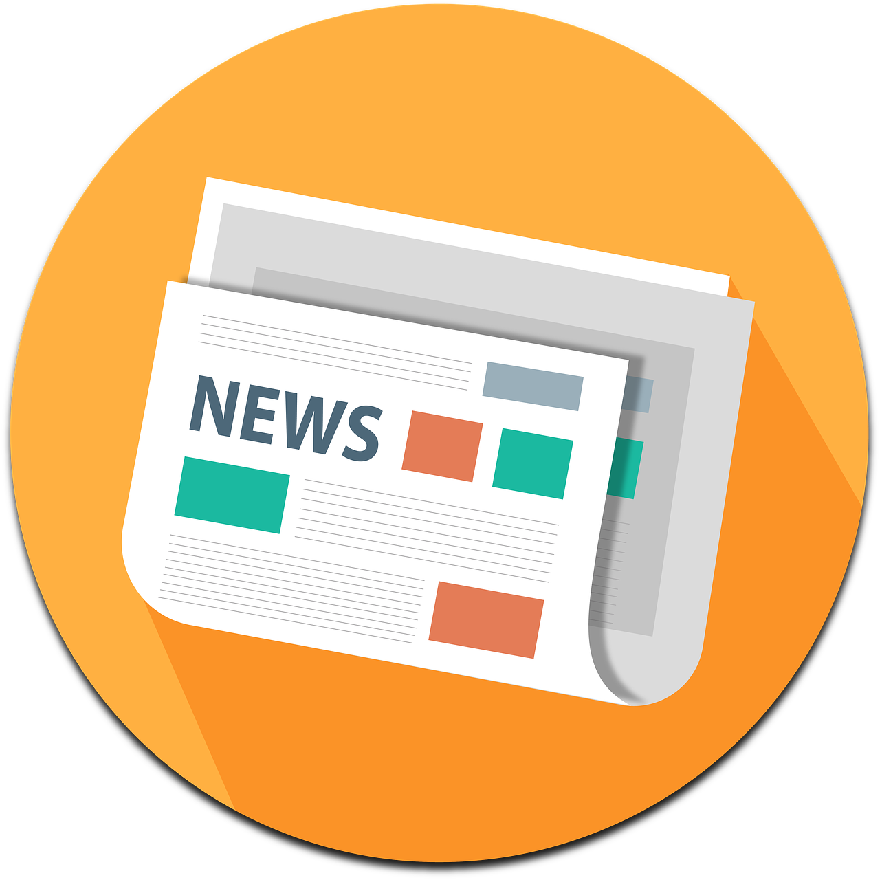 Bedava Chat Siteleri