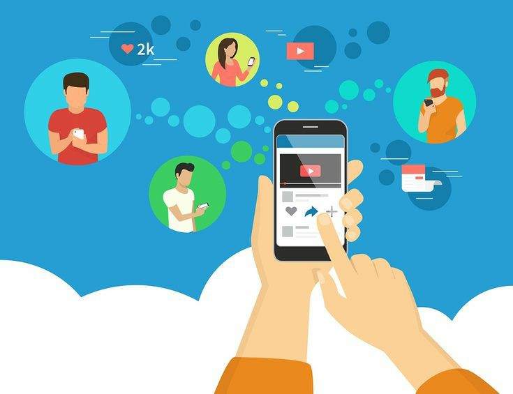 Mobil Sohbet Sitesi Nedir? Avantajları ve Kullanıcı Deneyimi