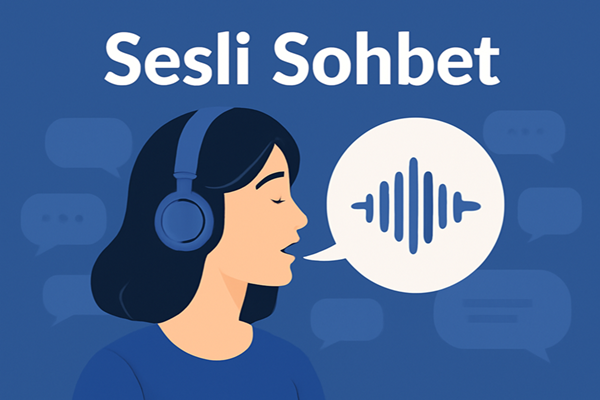 Mobil Sohbet Sitelerinin SEO Açısından Önemi